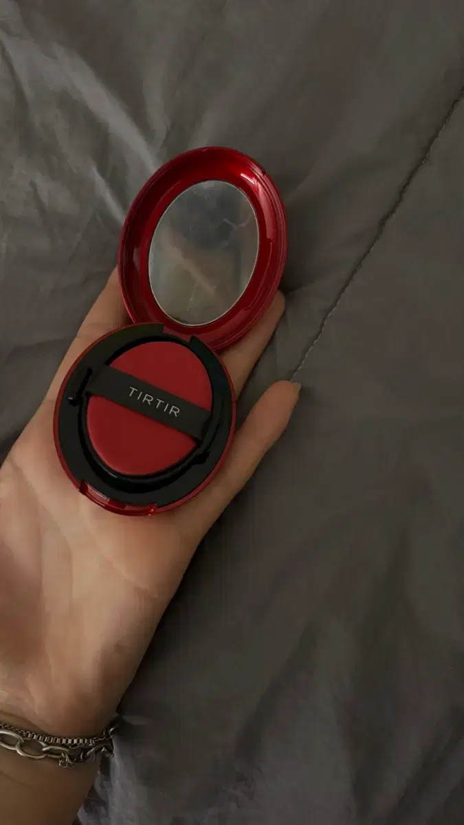 thumbnail-2